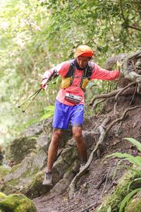 BIB: 
                            <button type="button" onclick="openModal(28087493)" class="btn btn-primary btn-sm float-right btn-popup" data-toggle="modal" data-target=".modal-high-quality">
                        <i class="fas fa-shopping-cart"></i> Add to Cart
                    </button>
                                            <button type="button" onclick="isThisMe(28087493, true)" class="btn btn-success btn-sm float-right btn-popup btn-isme hidden" data-toggle="tooltip" data-placement="bottom" title="นี่คือรูปของคุณใช่ไหม คลิกที่นี่เพื่อเอาเข้าอัลบั้ม">
                        <i class="fas fa-plus"></i> Add to album
                    </button>
                    <button type="button" onclick="isThisMe(28087493, false)" class="btn btn-warning btn-sm float-right btn-popup btn-isnotme hidden">
                        <i class="fas fa-ban"></i> Remove from album
                    </button>